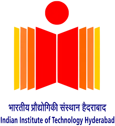 IIT Hyderabad